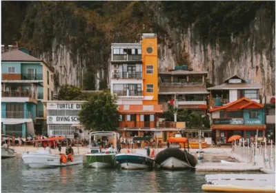 3 dana u Parizu: Kratki bijeg u Grad svjetlosti