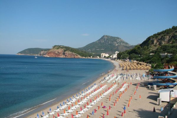 Sutomore