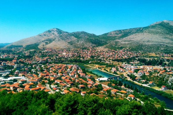 Trebinje